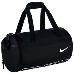 Nike Alpha Adapt Drum Mini Duffel Bag